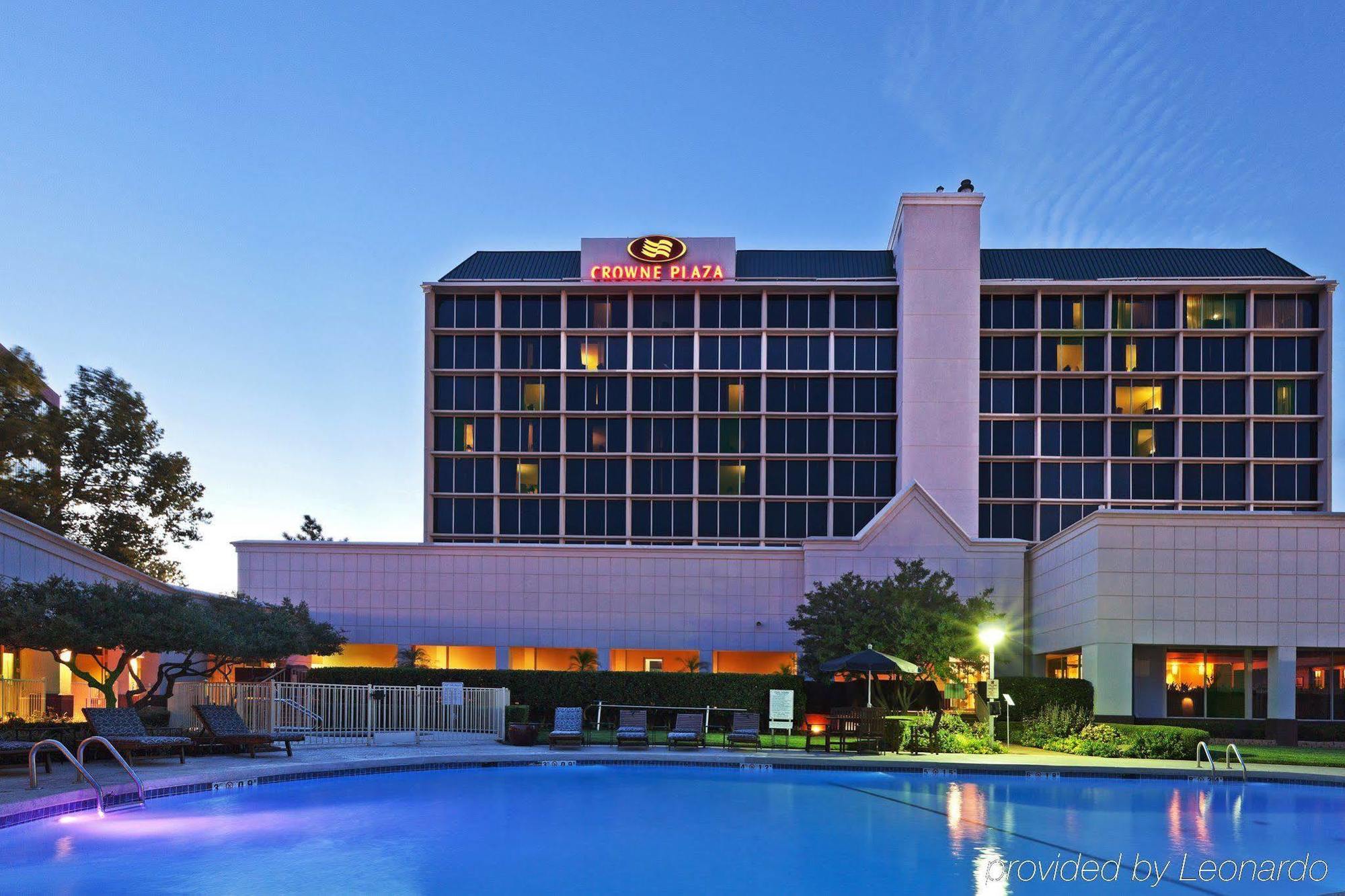 Wyndham 오클라호마시티 외부 사진